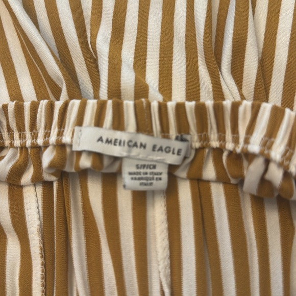 American Eagle - Picture 6 of 7